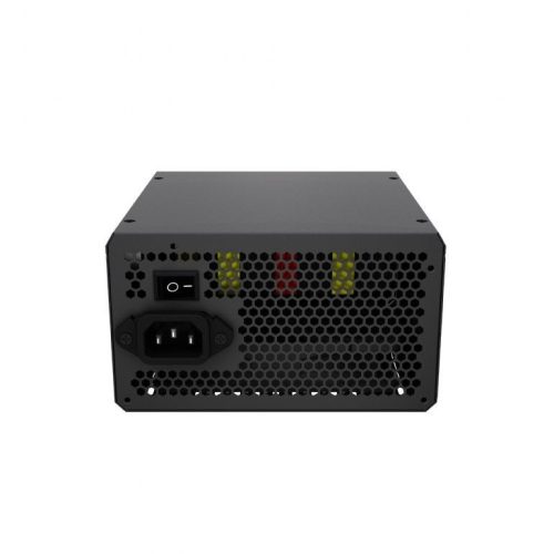 Gembird 750W 80+ Bronze CCC-PSUBRONZE-750W