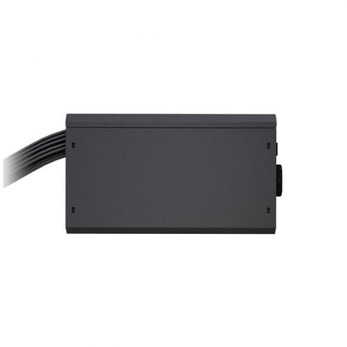 Gembird 750W 80+ Bronze CCC-PSUBRONZE-750W