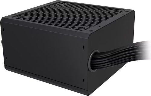 Gembird 650W 80+ Bronze CCC-PSUBRONZE-650W