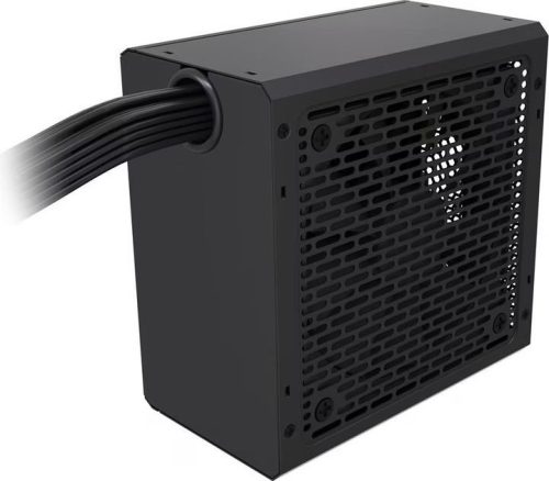 Gembird 650W 80+ Bronze CCC-PSUBRONZE-650W