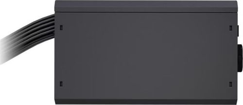 Gembird 650W 80+ Bronze CCC-PSUBRONZE-650W