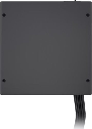 Gembird 650W 80+ Bronze CCC-PSUBRONZE-650W