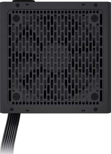 Gembird 650W 80+ Bronze CCC-PSUBRONZE-650W