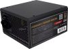 Gembird 650W 80+ Bronze CCC-PSUBRONZE-650W