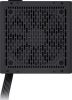 Gembird 650W 80+ Bronze CCC-PSUBRONZE-650W OEM