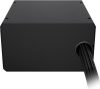 Gembird 650W 80+ Bronze CCC-PSUBRONZE-650W OEM