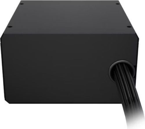 Gembird 650W 80+ Bronze CCC-PSUBRONZE-650W OEM