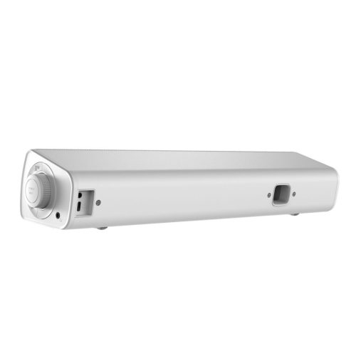 Creative Sound Blaster GS3 Soundbar White