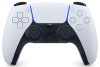 Sony PlayStation 5 DualSense V3 Wireless Gamepad White