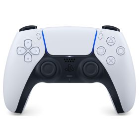 Sony PlayStation 5 DualSense V3 Wireless Gamepad White