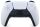 Sony PlayStation 5 DualSense V3 Wireless Gamepad White