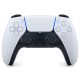 Sony PlayStation 5 DualSense V3 Wireless Gamepad White