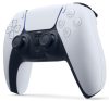 Sony PlayStation 5 DualSense V3 Wireless Gamepad White