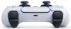 Sony PlayStation 5 DualSense V3 Wireless Gamepad White