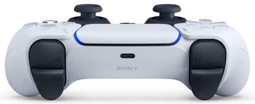 Sony PlayStation 5 DualSense V3 Wireless Gamepad White