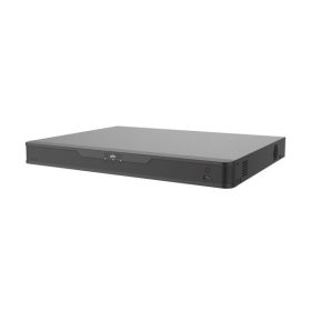Uniview 32 csatornás NVR 4 HDD hellyel (B-IQ) széria