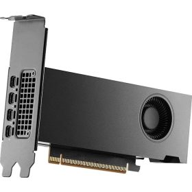 PNY RTX PRO 2000 Blackwell 16GB GDDR7 OEM