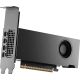 PNY RTX PRO 2000 Blackwell 16GB GDDR7 OEM