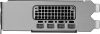 PNY RTX PRO 2000 Blackwell 16GB GDDR7 OEM