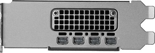 PNY RTX PRO 2000 Blackwell 16GB GDDR7 OEM