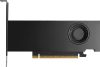 PNY RTX PRO 2000 Blackwell 16GB GDDR7 OEM