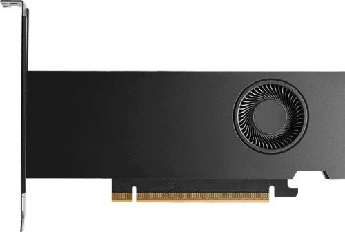 PNY RTX PRO 2000 Blackwell 16GB GDDR7 OEM