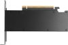 PNY RTX PRO 2000 Blackwell 16GB GDDR7 OEM