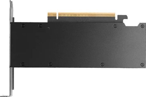 PNY RTX PRO 2000 Blackwell 16GB GDDR7 OEM