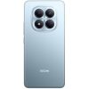 Xiaomi Redmi Note 15 Pro 256GB DualSIM Glacier Blue