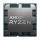 AMD Ryzen 9 7900X3D 4,4GHz AM5 OEM