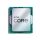 Intel Core i3-14100 3,5GHz 12MB LGA1700 OEM