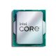 Intel Core i3-14100 3,5GHz 12MB LGA1700 OEM