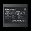 Gamdias 850W 80+ Silver HELIOS M2-850B