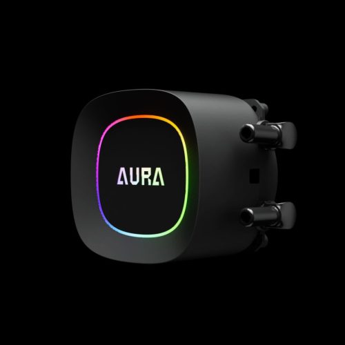 Gamdias Aura GL240 LITE