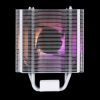 Gamdias Boreas E1-410 WH