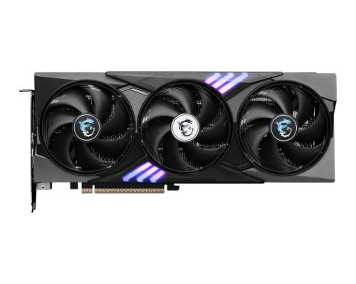 Msi RTX5060 TI 8G GAMING TRIO OC