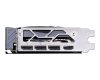 Msi RTX5060 TI 8G GAMING TRIO OC