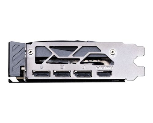 Msi RTX5060 TI 8G GAMING TRIO OC