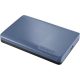 Intenso 1TB 2,5" USB3.2 Memory Safe Blue