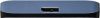Intenso 1TB 2,5" USB3.2 Memory Safe Blue