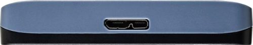 Intenso 1TB 2,5" USB3.2 Memory Safe Blue