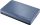 Intenso 2TB 2,5" USB3.2 Memory Safe Blue