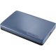 Intenso 2TB 2,5" USB3.2 Memory Safe Blue