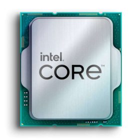 Intel Core i7-14700 2,1GHz 33MB LGA1700 OEM