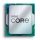 Intel Core i7-14700 2,1GHz 33MB LGA1700 OEM