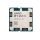 AMD Ryzen 5 7500F 3,7GHz AM5 OEM