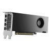 PNY RTX PRO 4000 Blackwell SFF Edition 24GB GDDR7