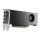 PNY RTX PRO 4000 Blackwell SFF Edition 24GB GDDR7