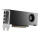 PNY RTX PRO 4000 Blackwell SFF Edition 24GB GDDR7