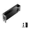 PNY RTX PRO 4000 Blackwell SFF Edition 24GB GDDR7